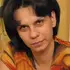 Я Анна, 48, знакомлюсь для секса на одну ночь в Санкт-Петербурге