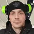 Анатолий из Новосибирска, ищу на сайте на одну ночь