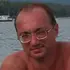 Я Zumm, 53, из Нижнего Тагила, ищу знакомство для регулярного секса