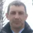 Saha из Назарова, ищу на сайте на одну ночь