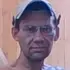 Я Игорь, 57, из Перми, ищу знакомства на одну ночь