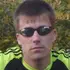 Никита из Райчихинска, ищу на сайте секс на одну ночь
