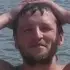 Роман из Новочеркасска, мне 40, познакомлюсь на одну ночь