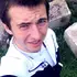 Я Вячеслав, 27, знакомлюсь без обязательств в Джанкое