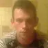Я Stanislav, 38, знакомлюсь для постоянных отношений в Солигорске