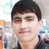 Я Али, 26, знакомлюсь для дружбы в Армавире