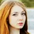 Я Анастейша, 36, из Брянска, ищу знакомство для дружбы