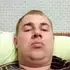 Я Андрей, 34, знакомлюсь для секса на одну ночь в Новом Осколе