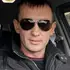 Я Сергей, 44, из Ухты, ищу знакомство для регулярного секса