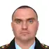 Я Паша, 43, знакомлюсь на одну ночь в Пятигорске