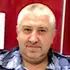 Слава из Ступина, ищу на сайте знакомства без обязательств