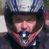 Владимир из Люберец, мне 44, познакомлюсь на одну ночь