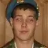 Евгений из Ульяновска, мне 32, познакомлюсь на одну ночь