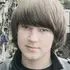 Я Вадим, 32, знакомлюсь на одну ночь в Новосибирске