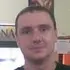 Дима из Брянска, мне 41, познакомлюсь на одну ночь
