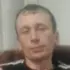 Валентин из Воркуты, ищу на сайте вирта