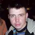 Сергей из Саянска, мне 44, познакомлюсь для постоянных отношений
