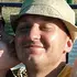 Я Maks, 45, знакомлюсь на одну ночь в Уссурийске