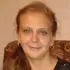 Svetik из Перми, ищу на сайте приятное времяпровождение