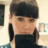 Я Margowa, 41, знакомлюсь без обязательств в Коломне