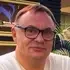 Valery из Железнодорожного, мне 64, познакомлюсь без обязательств