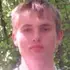 Александр из Евпатории, мне 28, познакомлюсь на одну ночь