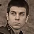 Я Виталий, 37, из Долгопрудного, ищу знакомство для приятного времяпровождения