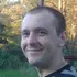 Я Сергеи, 39, из Щигров, ищу знакомства на одну ночь