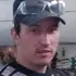 Я Юрка, 35, из Ногликов, ищу знакомство для приятного времяпровождения