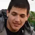 Я Денис, 29, знакомлюсь для вирта в Пушкине