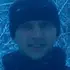 Серега из Пыти-Ях, ищу на сайте знакомства на одну ночь