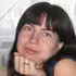 Я Яна, 35, из Саранска, ищу знакомство для регулярного секса