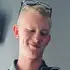 Я Владимир, 21, из Симферополя, ищу знакомство для постоянных отношений