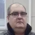 Серый из Санкт-Петербурга, ищу на сайте знакомства без обязательств