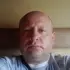 Дмитрий из Хабаровска, ищу на сайте знакомства без обязательств