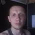 Я Сергей, 43, из Великого Новгорода, ищу знакомство для секса на одну ночь