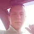 Александр из Дрогичина, мне 35, познакомлюсь на одну ночь