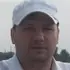 Дмитрий из Норильска, мне 50, познакомлюсь на одну ночь
