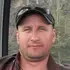 Андрей из Тарко-Сале, мне 46, познакомлюсь на одну ночь