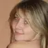 Я Кристина, 33, знакомлюсь для общения в Твери