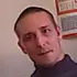 Я Valet, 46, из Южно-Сахалинска, ищу знакомства на одну ночь
