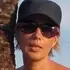 Я Ксения, 46, из Волгограда, ищу знакомства без обязательств