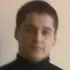 Саня из Можайска, ищу на сайте секс на одну ночь