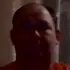Павел из Петрозаводска, ищу на сайте знакомства на одну ночь
