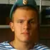 Я Серж, 30, из Норильска, ищу знакомства без обязательств