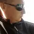 Олег из Исилькуля, мне 43, познакомлюсь на одну ночь