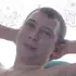 Я Евгений, 36, из Ефремова, ищу знакомство для дружбы