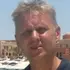Я Andrey, 49, знакомлюсь без обязательств в Междуреченске