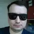 Алексей из Узловой, мне 49, познакомлюсь на одну ночь