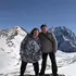 Пара из Волжского, ищу на сайте знакомства без обязательств